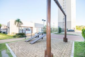 Image 42 - 244471