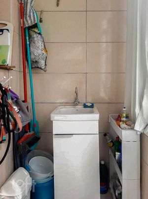 Image 12 - 244481