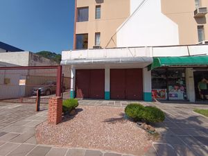 Image 1 - 244489