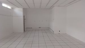 Image 4 - 244489