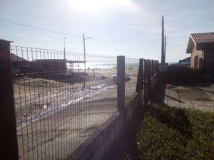 Image 1 - 244491