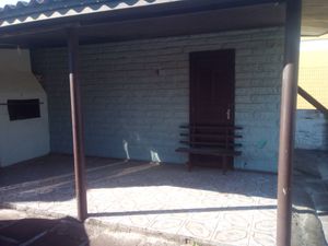 Image 7 - 244491