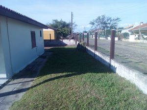 Image 2 - 244491