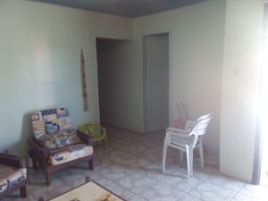 Image 3 - 244491