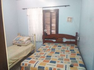 Image 4 - 244491
