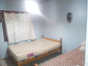 Image 5 - 244491