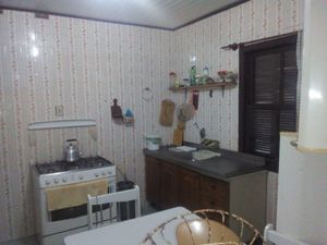 Image 6 - 244491