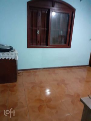 Image 1 - 244497