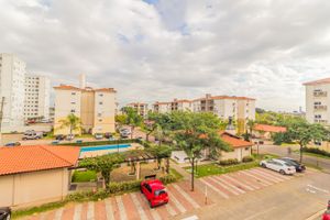 Image 16 - 244514