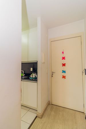 Image 24 - 244514