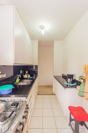 Image 25 - 244514