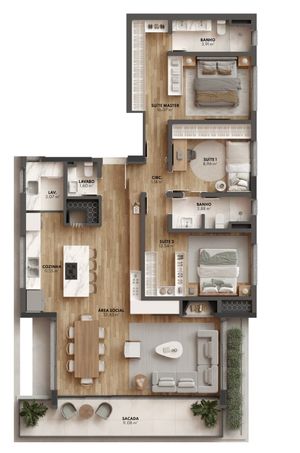 Image 1 - 244516