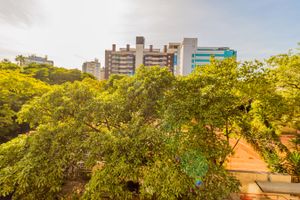 Image 9 - 244525