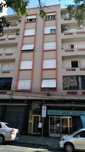 Image 18 - 244529