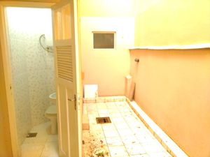 Image 12 - 244529