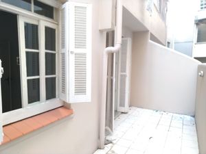 Image 15 - 244529