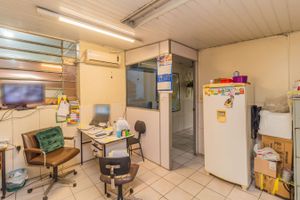 Image 24 - 244535