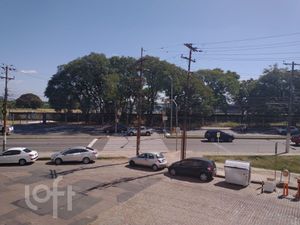 Image 2 - 244553