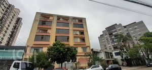 Image 7 - 244558