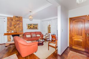 Image 38 - 244577