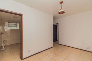 Image 3 - 244578