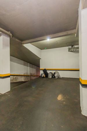 Image 41 - 244582