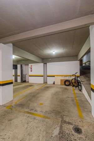 Image 42 - 244582