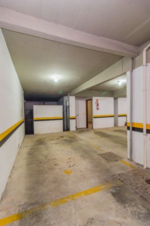Image 43 - 244582