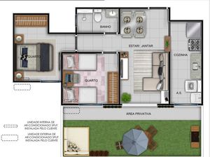 Image 31 - 244583