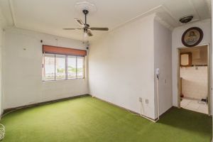 Image 1 - 244584