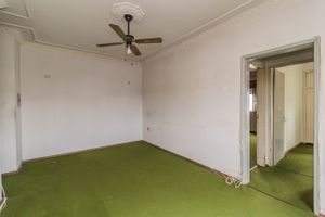 Image 3 - 244584