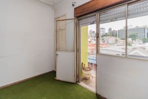 Image 10 - 244584