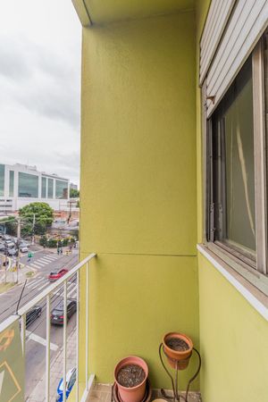 Image 13 - 244584