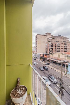 Image 14 - 244584