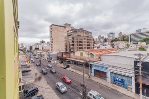 Image 15 - 244584