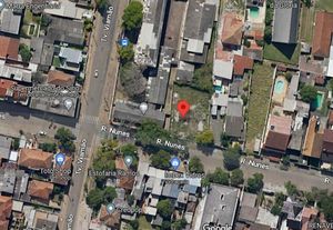 Image 4 - 244594