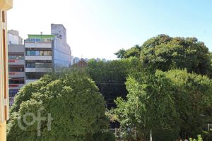 Image 1 - 244608