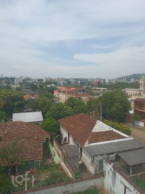 Image 22 - 244622