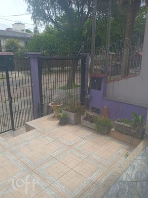 Image 1 - 244622