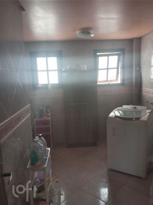Image 10 - 244622