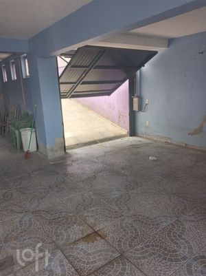 Image 13 - 244622