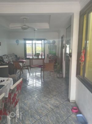 Image 2 - 244622