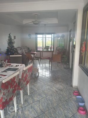 Image 4 - 244622