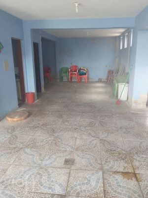 Image 24 - 244622