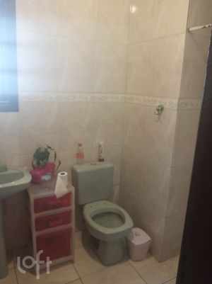 Image 9 - 244622
