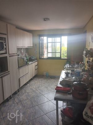 Image 27 - 244622