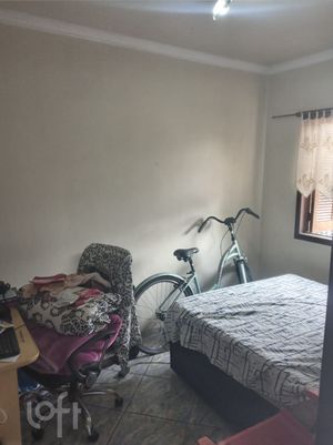 Image 16 - 244622