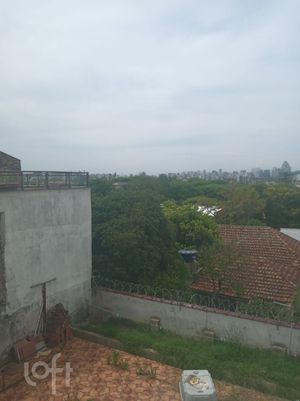 Image 26 - 244622