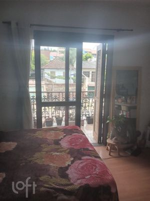 Image 7 - 244622
