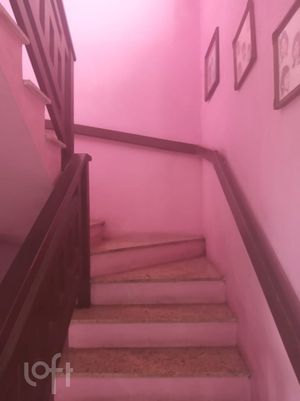 Image 14 - 244622